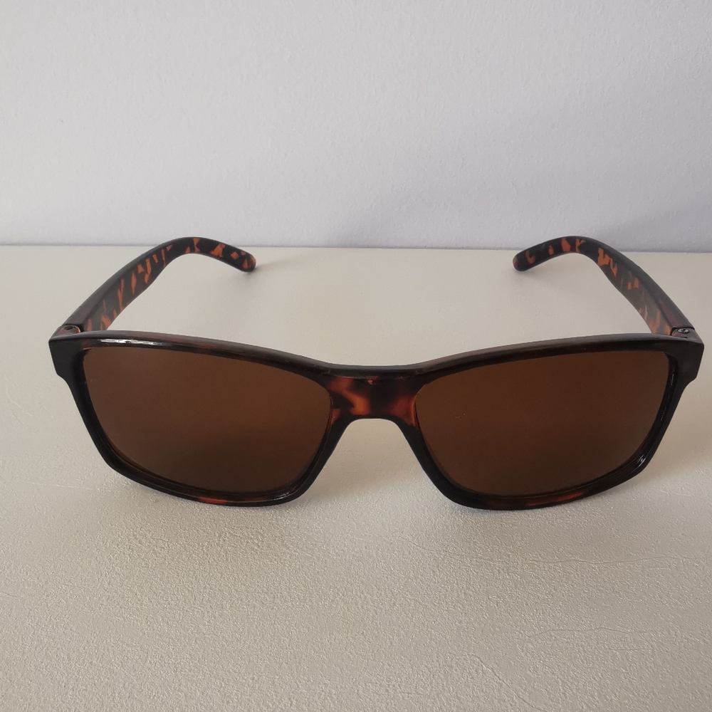 Women's Sunglass - Steve Madden